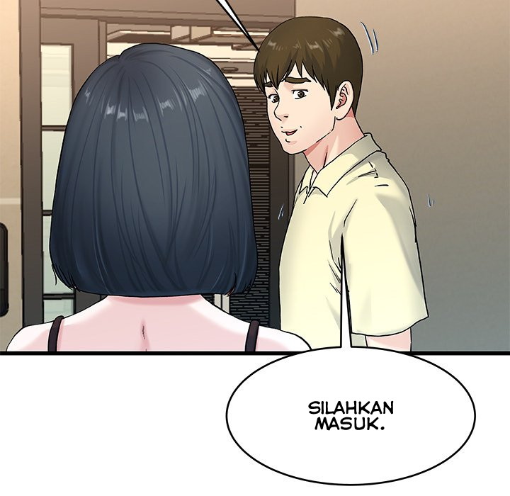 My Memory of You - Chapter 27 104 My Memory of You - Chapter 27 104