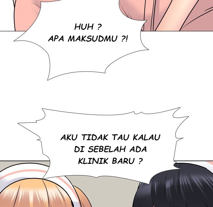 One Shot Men&#8217;s Clinic - Chapter 27 80