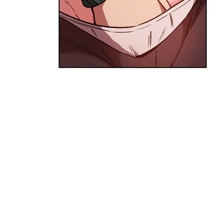 Collapse and Rewind - Chapter 27 8 Collapse and Rewind - Chapter 27 8