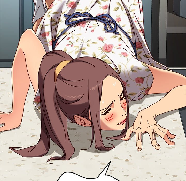 Perfect Roommates - Chapter 27 17