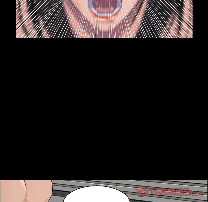The Inheritance - Chapter 27 8