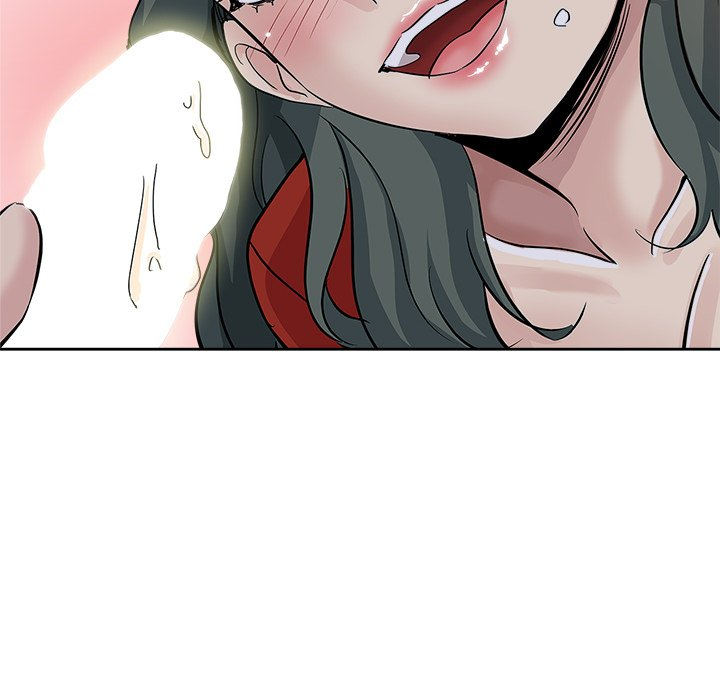 The Unexpected Guest - Chapter 27 10