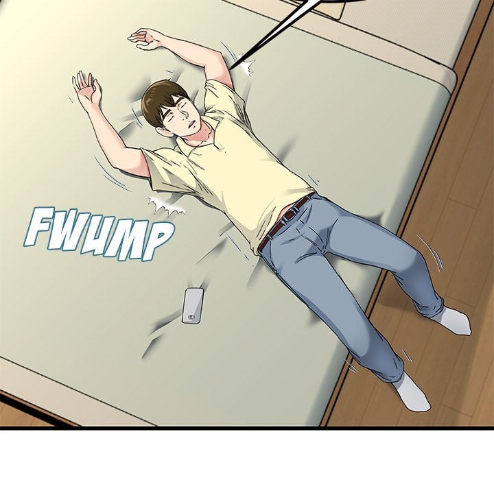 My Memory of You - Chapter 27 36 My Memory of You - Chapter 27 36