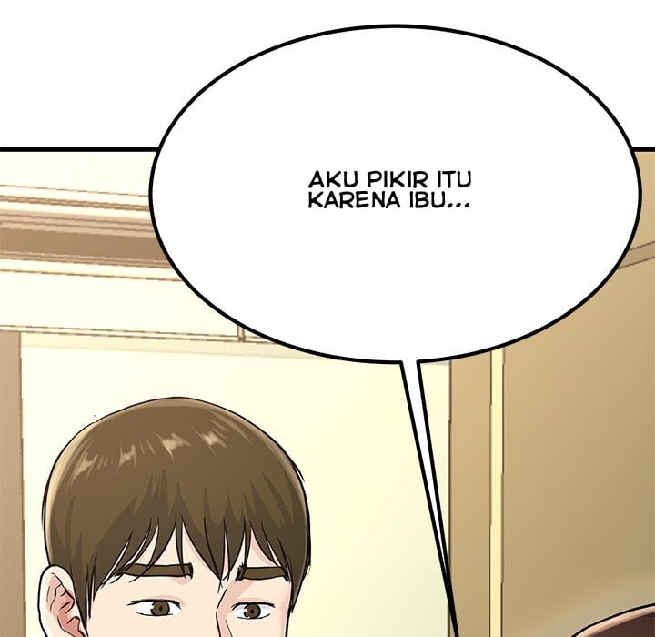 My Memory of You - Chapter 27 78 My Memory of You - Chapter 27 78