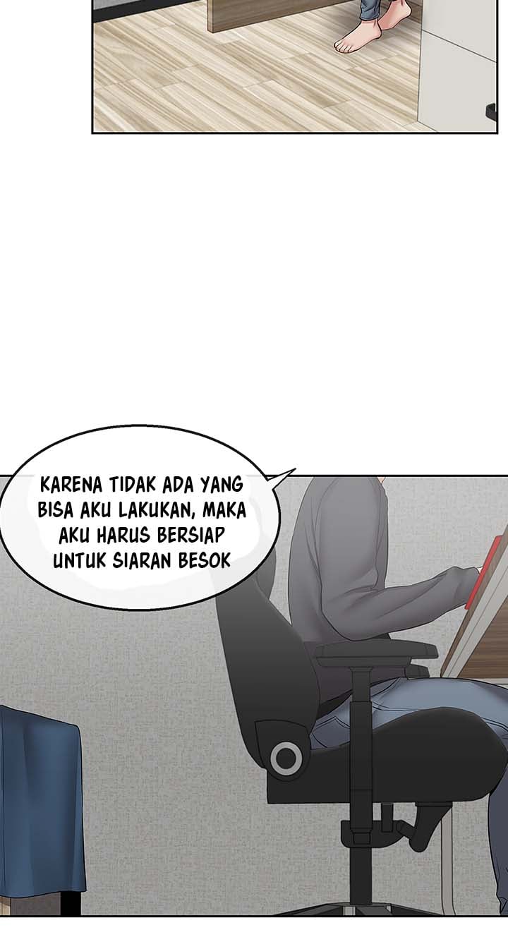 Floor Noise - Chapter 27 38