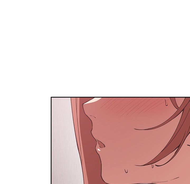 Collapse and Rewind - Chapter 27 136 Collapse and Rewind - Chapter 27 136