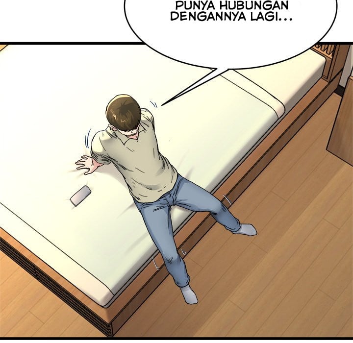 My Memory of You - Chapter 27 13 My Memory of You - Chapter 27 13