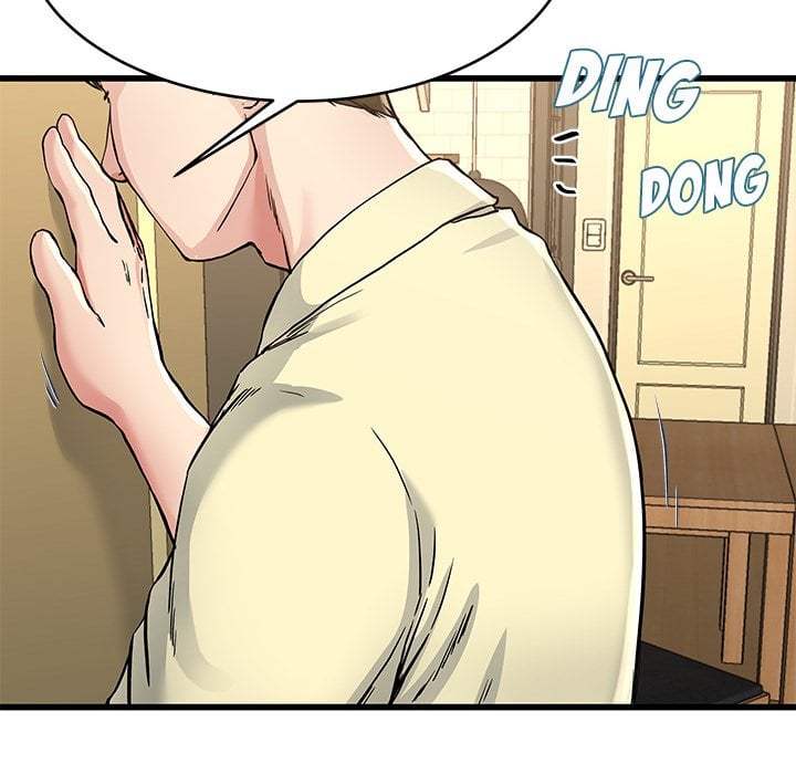 My Memory of You - Chapter 27 92 My Memory of You - Chapter 27 92