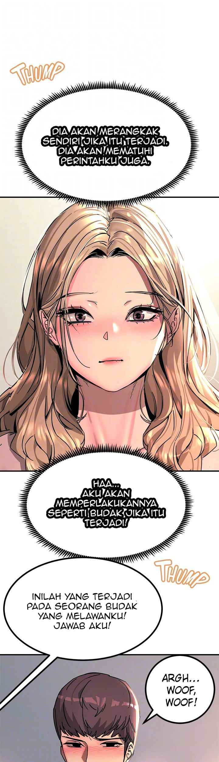 Rainbow (Show Me Your Sensuality) - Chapter 27 37