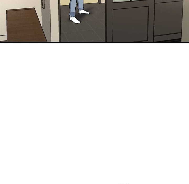 My Memory of You - Chapter 27 99 My Memory of You - Chapter 27 99