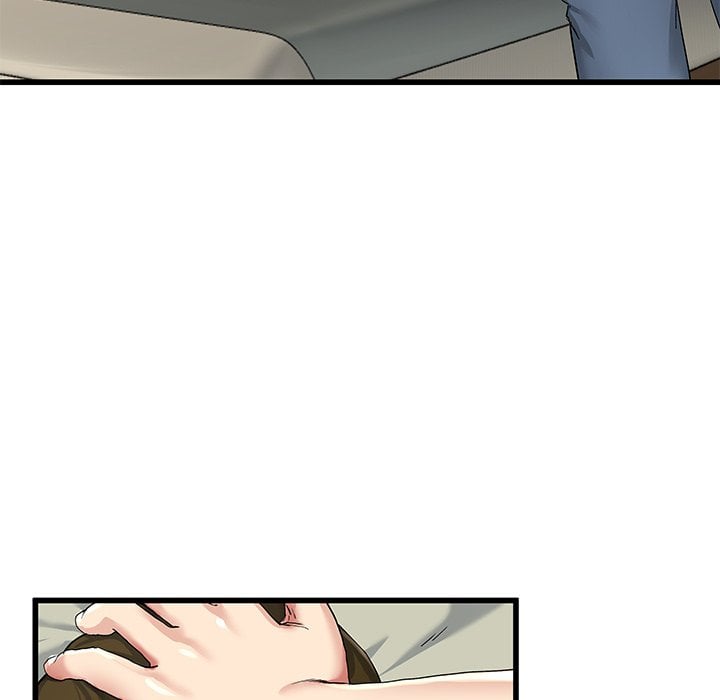 My Memory of You - Chapter 27 40 My Memory of You - Chapter 27 40