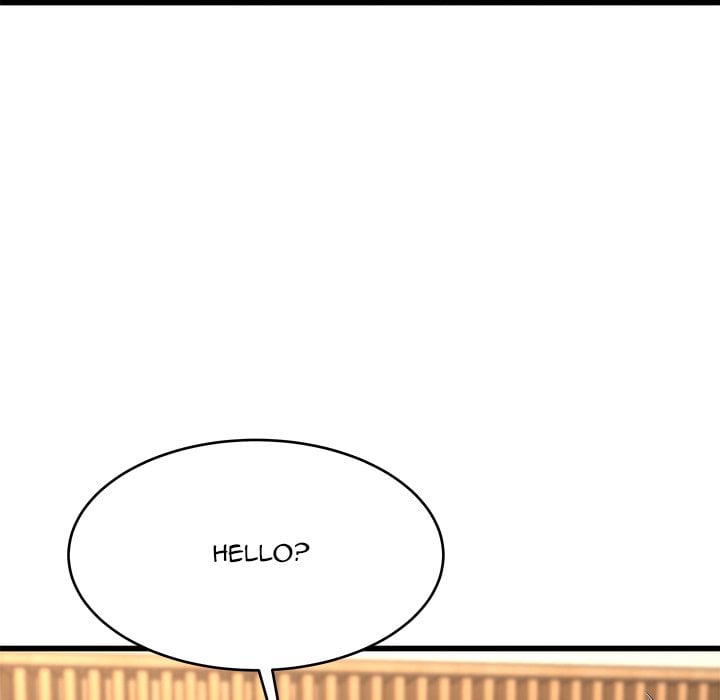 My Memory of You - Chapter 27 50 My Memory of You - Chapter 27 50