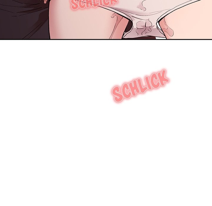 Collapse and Rewind - Chapter 27 29 Collapse and Rewind - Chapter 27 29