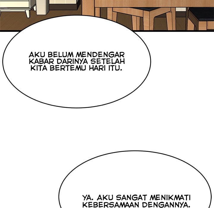 My Memory of You - Chapter 27 56 My Memory of You - Chapter 27 56