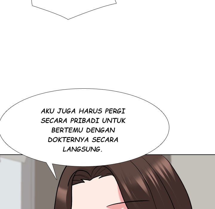 One Shot Men&#8217;s Clinic - Chapter 27 91