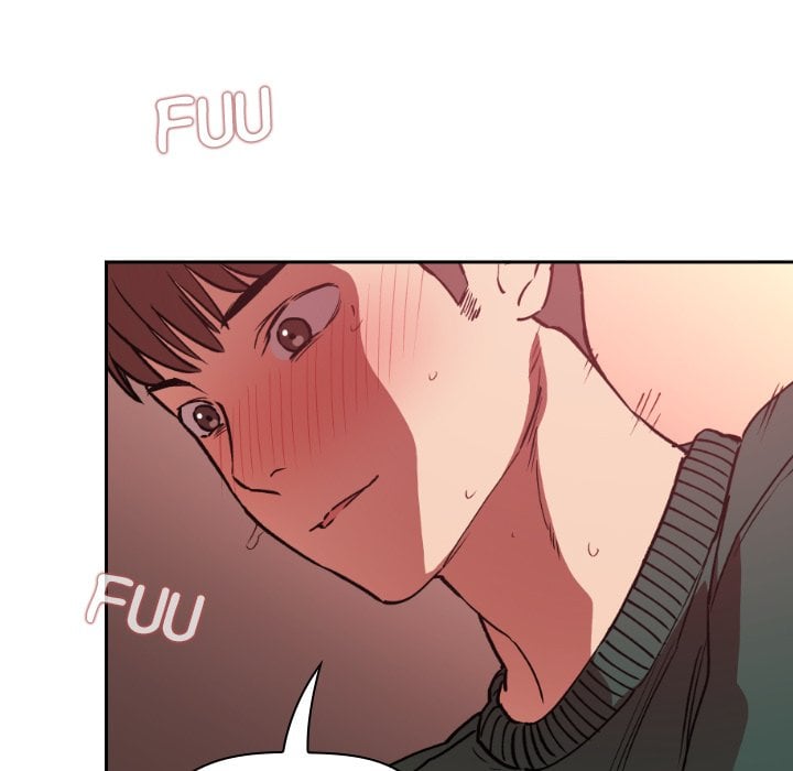 Collapse and Rewind - Chapter 27 81 Collapse and Rewind - Chapter 27 81