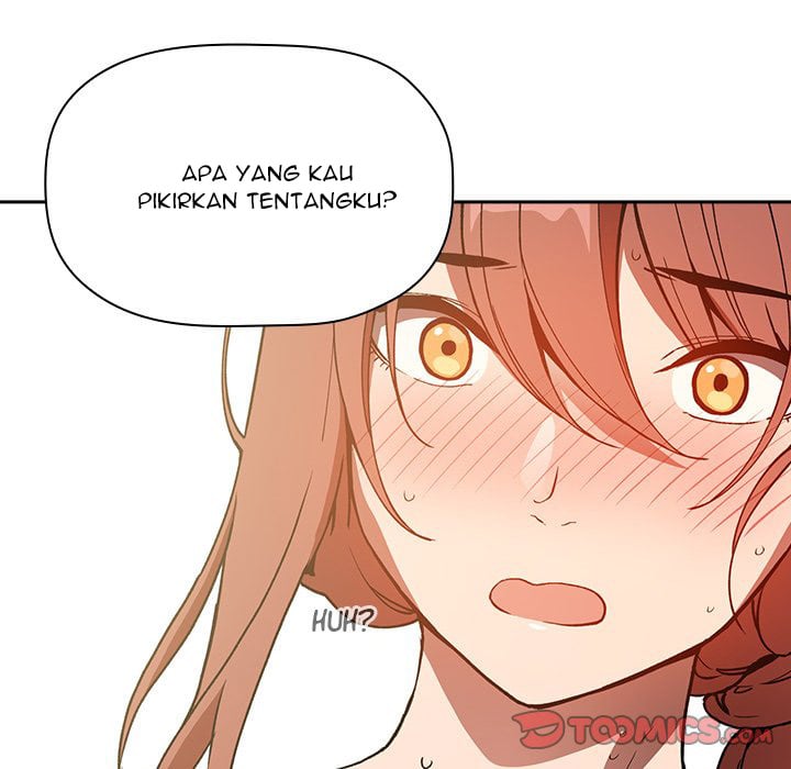 Collapse and Rewind - Chapter 27 131 Collapse and Rewind - Chapter 27 131