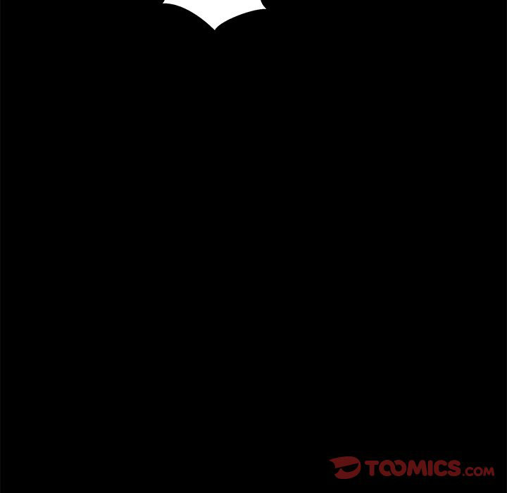 The Inheritance - Chapter 27 32