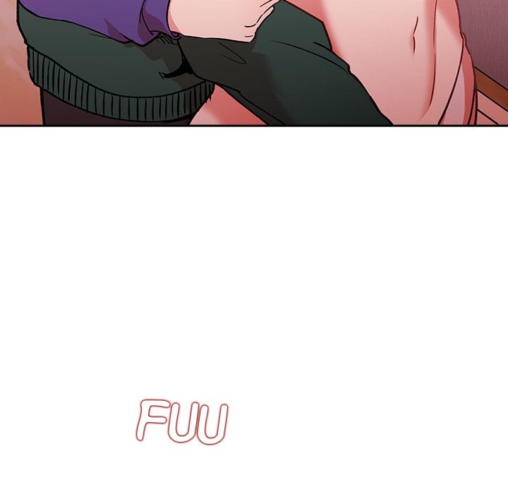 Collapse and Rewind - Chapter 27 19 Collapse and Rewind - Chapter 27 19