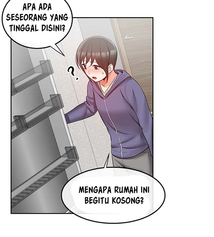 Floor Noise - Chapter 27 30