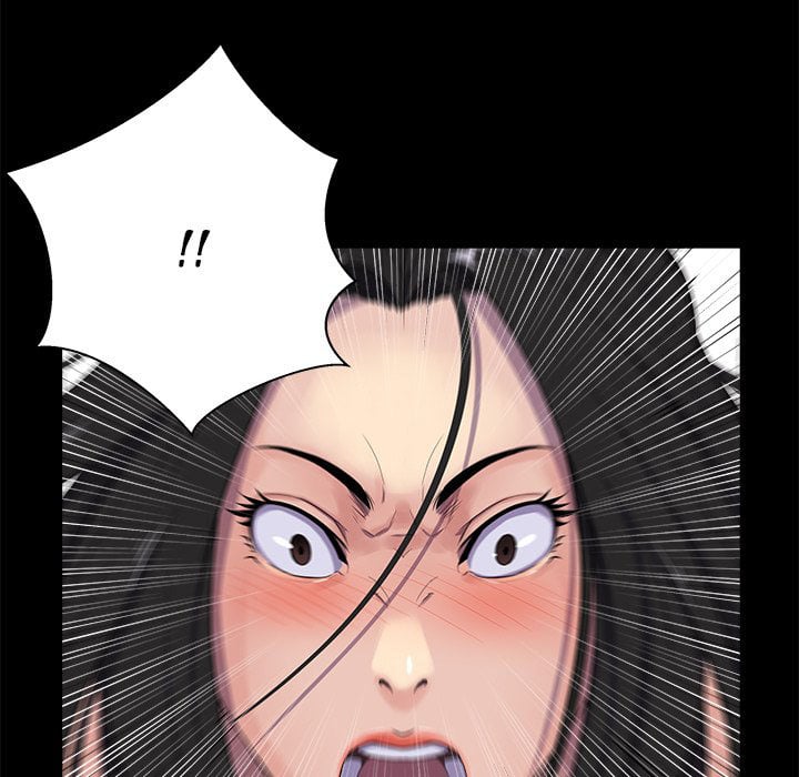 The Inheritance - Chapter 27 7