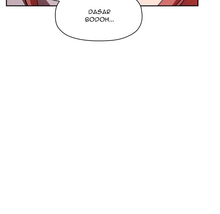 Collapse and Rewind - Chapter 27 35 Collapse and Rewind - Chapter 27 35