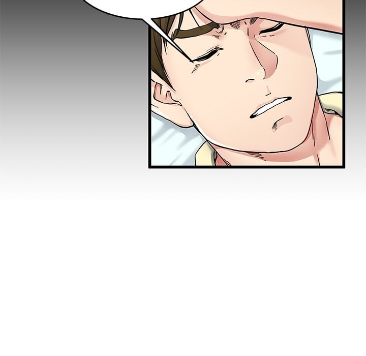 My Memory of You - Chapter 27 44 My Memory of You - Chapter 27 44