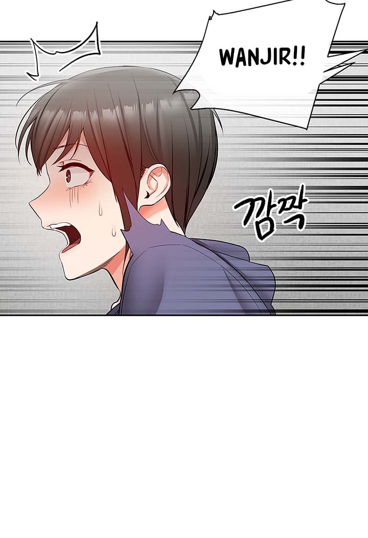 Floor Noise - Chapter 27 32