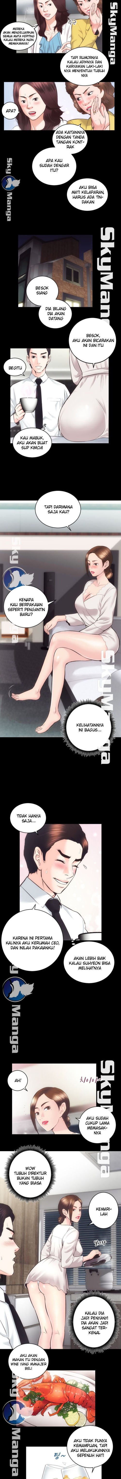 Authorized Agency - Chapter 27 4 Authorized Agency - Chapter 27 4