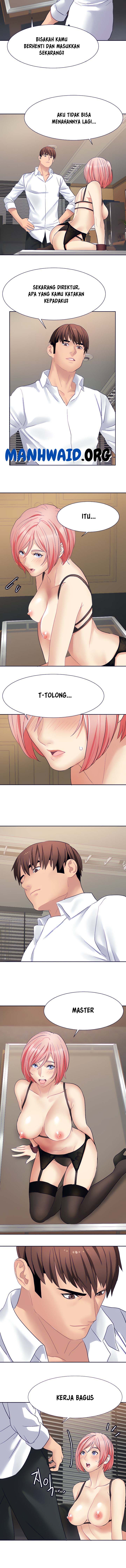 Punishments for Bad Girls - Chapter 27 5 Punishments for Bad Girls - Chapter 27 5