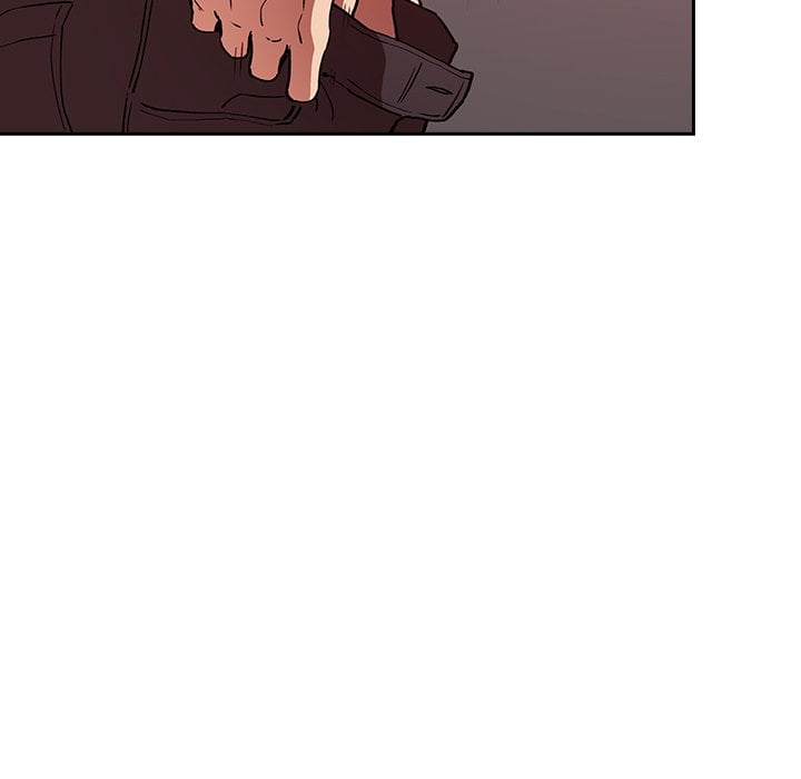 Collapse and Rewind - Chapter 27 44 Collapse and Rewind - Chapter 27 44