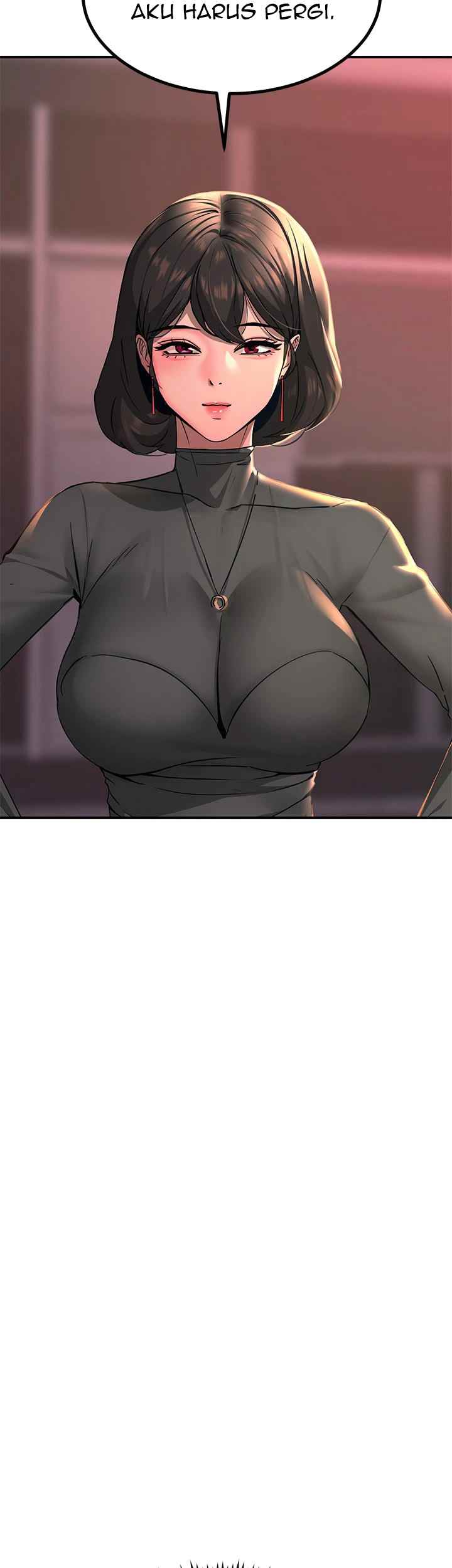 Rainbow (Show Me Your Sensuality) - Chapter 27 8