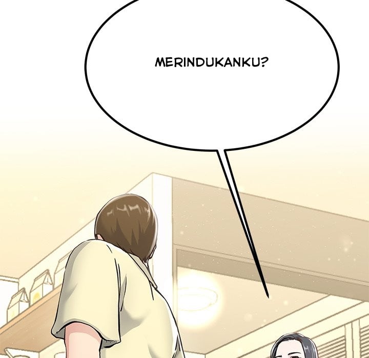 My Memory of You - Chapter 27 114 My Memory of You - Chapter 27 114