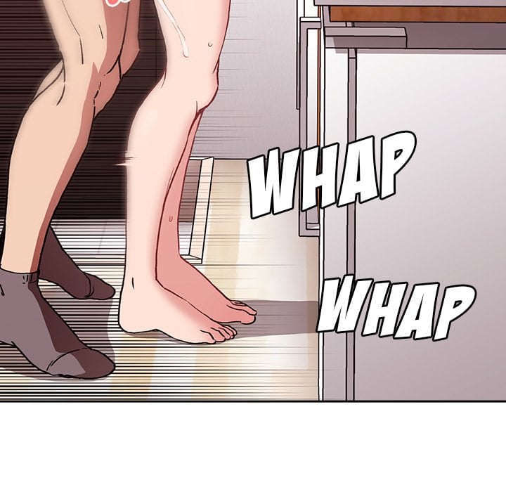 Collapse and Rewind - Chapter 27 57 Collapse and Rewind - Chapter 27 57