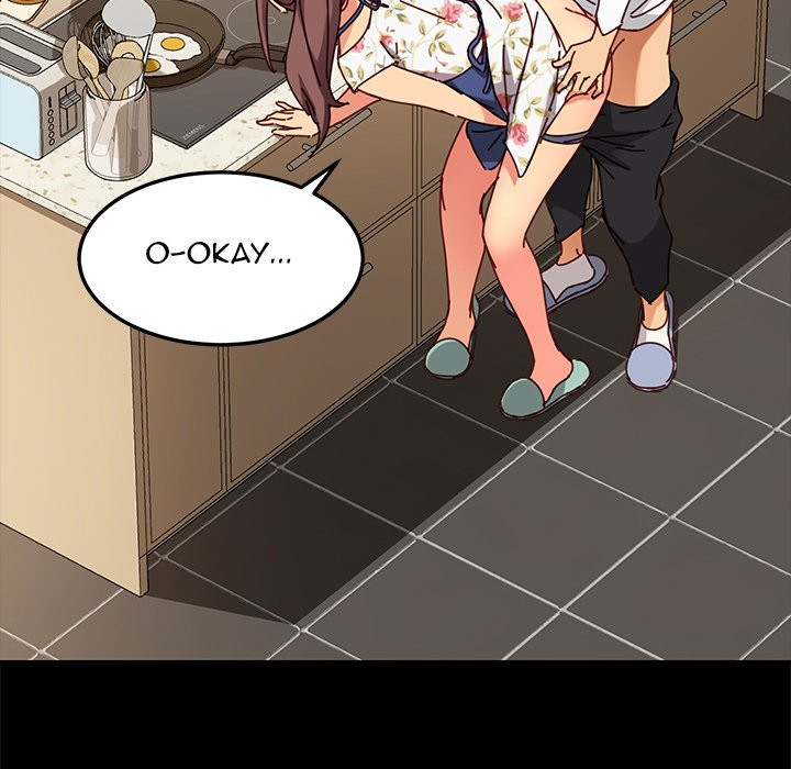 Perfect Roommates - Chapter 27 49