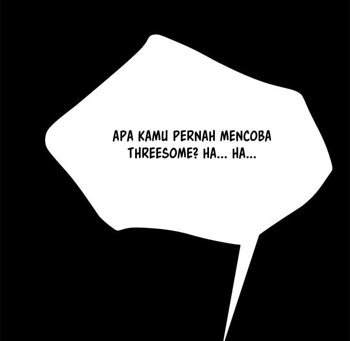 Perfect Roommates - Chapter 27 15