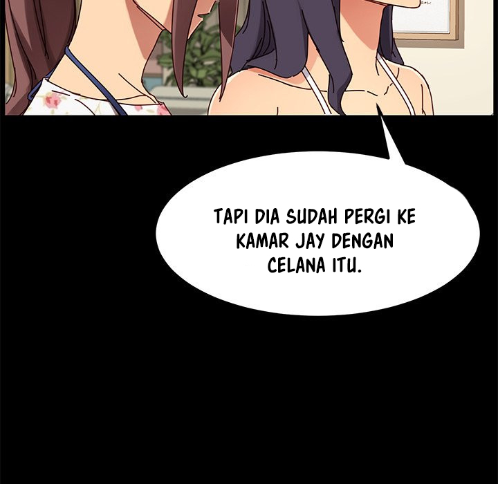 Perfect Roommates - Chapter 27 146