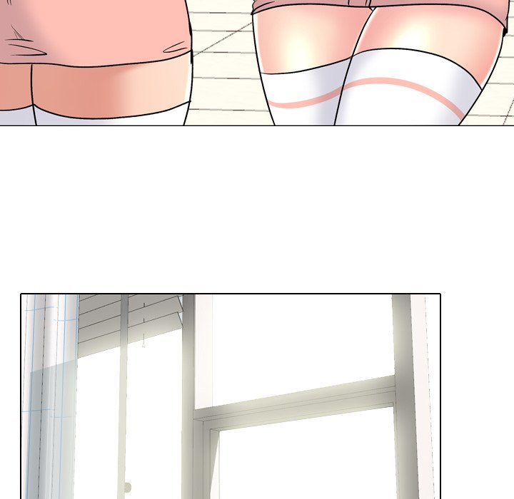 One Shot Men&#8217;s Clinic - Chapter 27 39