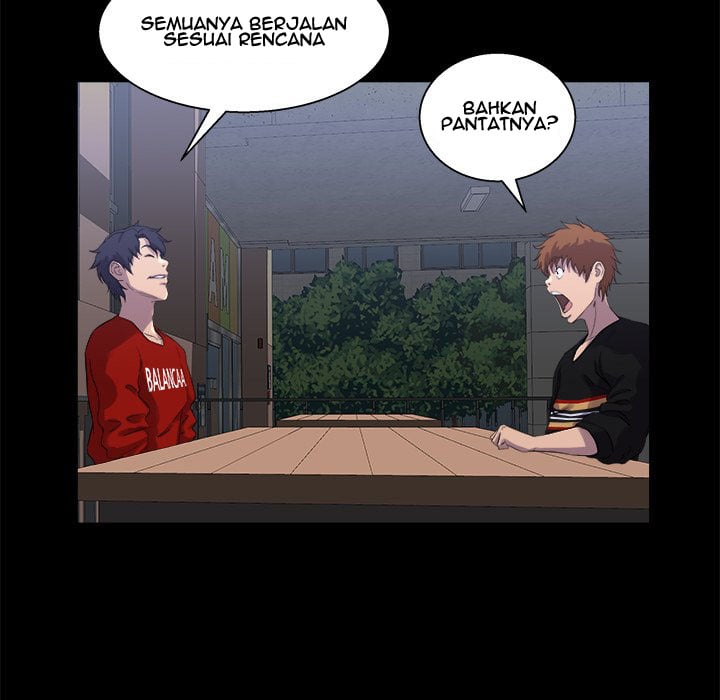 The Inheritance - Chapter 27 114