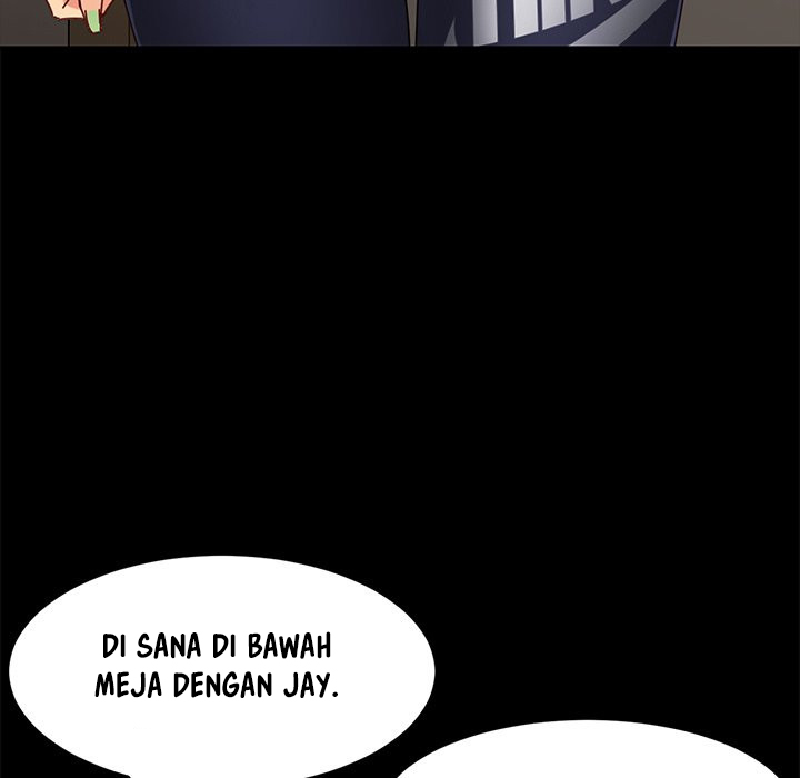 Perfect Roommates - Chapter 27 84