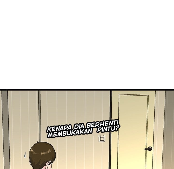 My Memory of You - Chapter 27 21 My Memory of You - Chapter 27 21