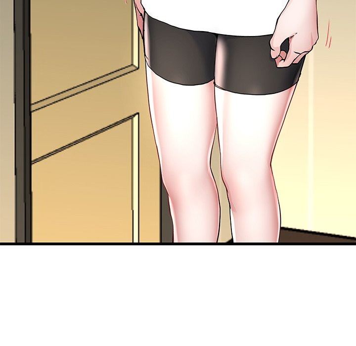 My Memory of You - Chapter 27 65 My Memory of You - Chapter 27 65