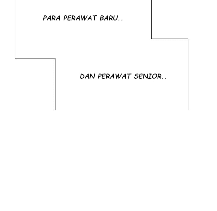 One Shot Men&#8217;s Clinic - Chapter 27 45