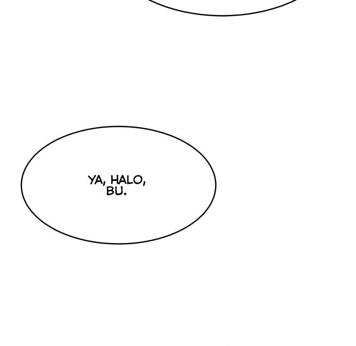 My Memory of You - Chapter 27 54 My Memory of You - Chapter 27 54