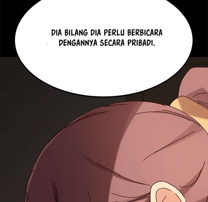 Perfect Roommates - Chapter 27 148