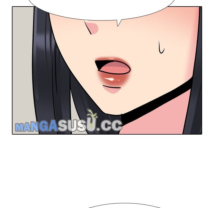 One Shot Men&#8217;s Clinic - Chapter 27 77