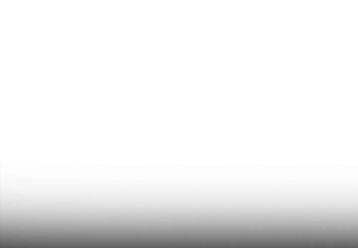 My Memory of You - Chapter 27 3 My Memory of You - Chapter 27 3