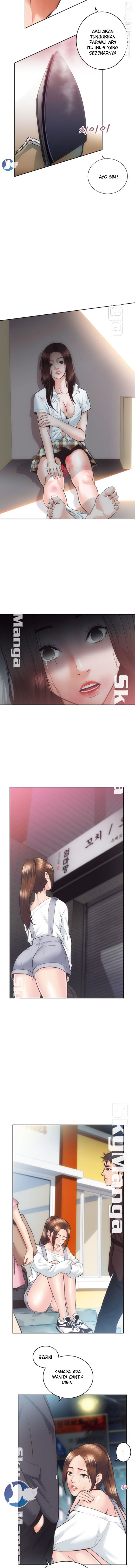 Authorized Agency - Chapter 27 9 Authorized Agency - Chapter 27 9