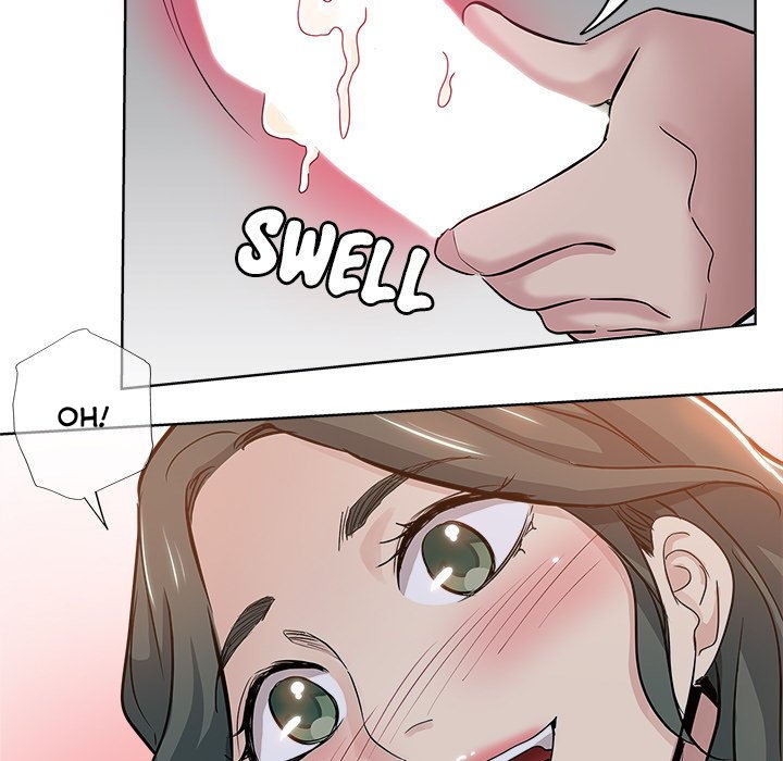 The Unexpected Guest - Chapter 27 9