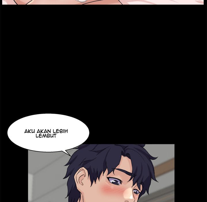 The Inheritance - Chapter 27 36